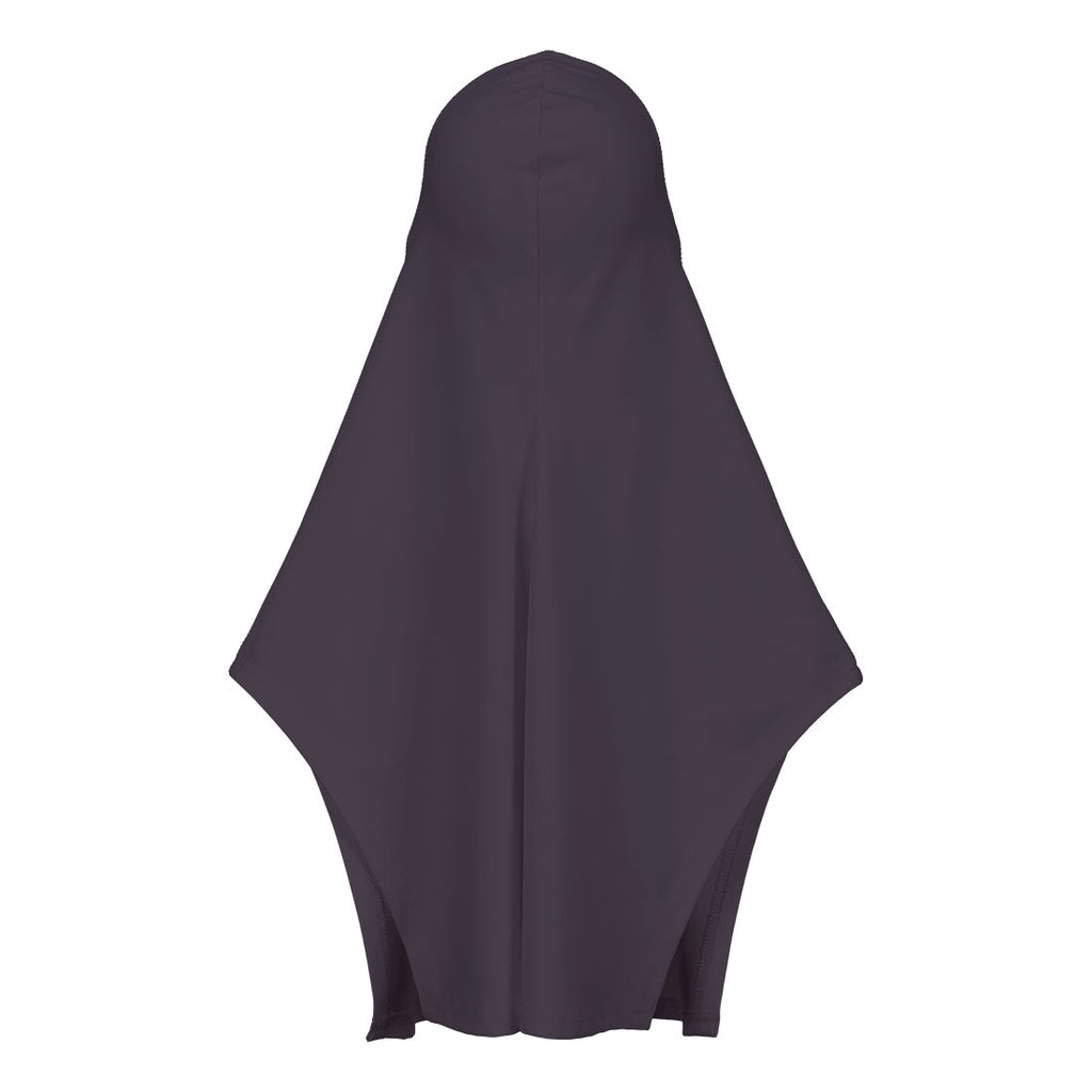 CS28 Workwear Hijab