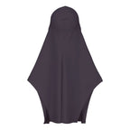 CS28 Workwear Hijab