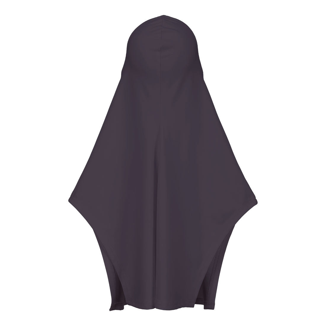 CS28 Workwear Hijab