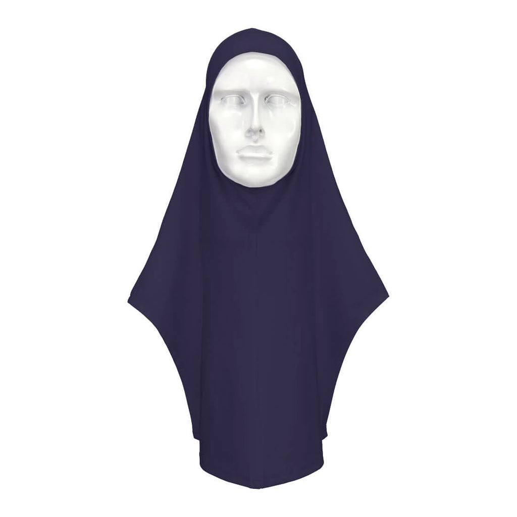 CS28 Workwear Hijab