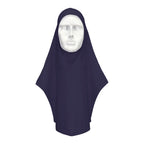 CS28 Workwear Hijab