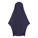 CS28 Workwear Hijab