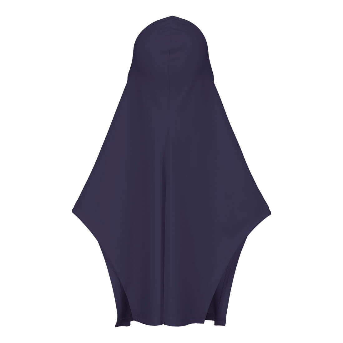 CS28 Workwear Hijab