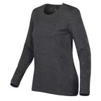 Women's Baseline Long Sleeve Tee