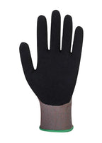 CT45 CT Cut D18 Nitrile Glove