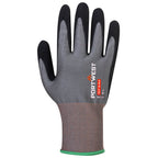 CT45 CT Cut D18 Nitrile Glove