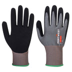 CT45 CT Cut D18 Nitrile Glove