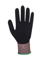 CT65 CT Cut E15 Nitrile Glove