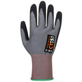 CT65 CT Cut E15 Nitrile Glove