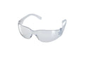 Beeswift Ancona Wraparound Safety Glasses