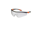 Beeswift Roma Ratchet Safety Glasses