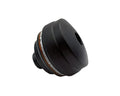 Climax A2p3 Respirator Filter Black