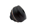 Climax A2p3 Respirator Filter Black