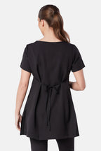 Chloe Maternity Tunic
