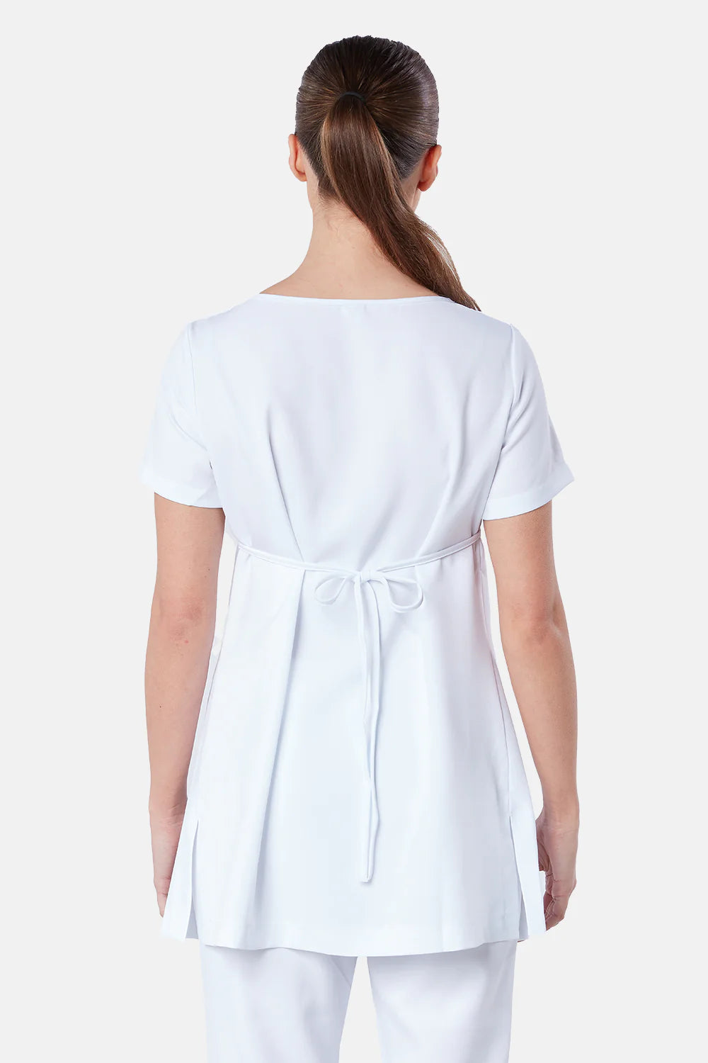 Chloe Maternity Tunic