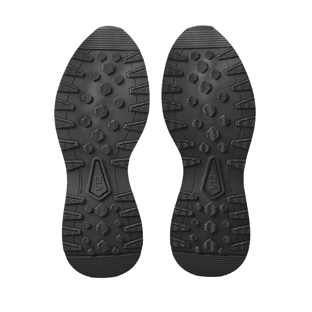V2555 Orbit