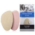Cherry Blossom Fresh Foam Half Insole