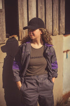 Original 2to1® Coverall