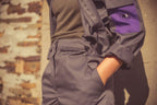 Original 2to1® Coverall