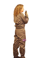 Original 2to1® Coverall