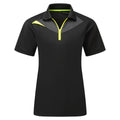 DX409 DX4 Women's Polo Shirt