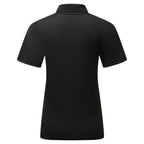 DX409 DX4 Women's Polo Shirt