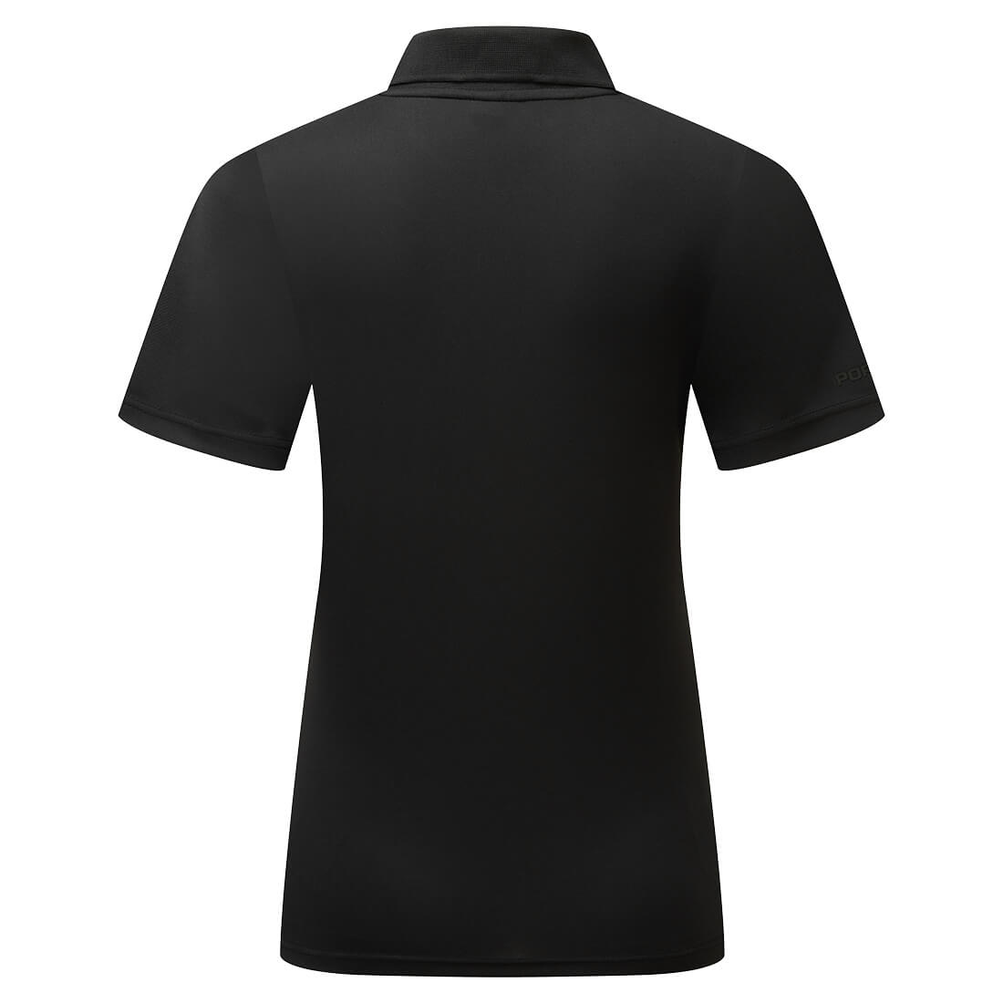 DX409 DX4 Women's Polo Shirt
