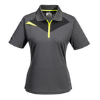 DX409 DX4 Women's Polo Shirt