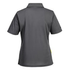 DX409 DX4 Women's Polo Shirt
