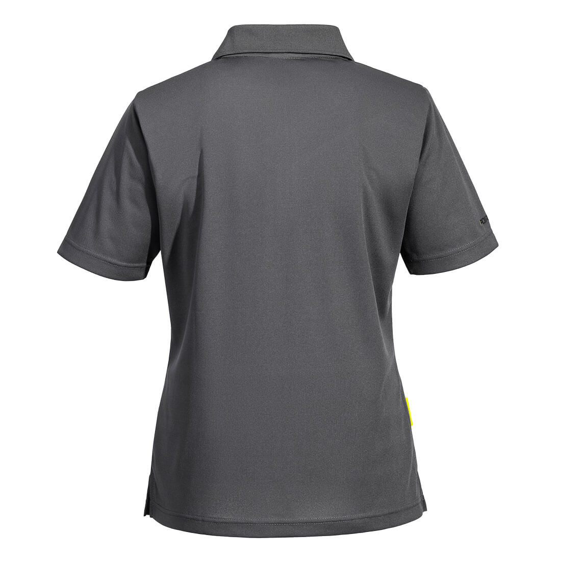 DX409 DX4 Women's Polo Shirt