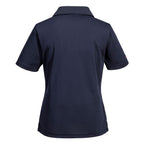 DX409 DX4 Women's Polo Shirt