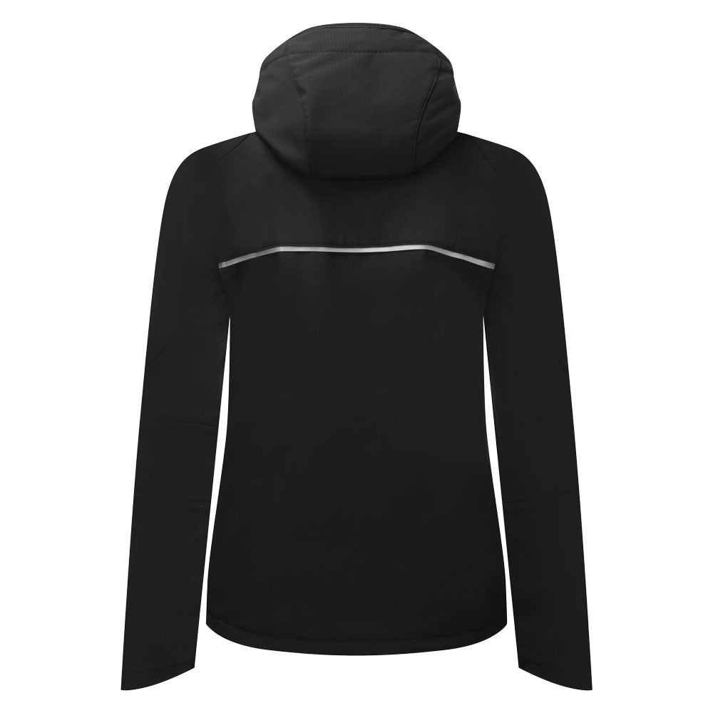 DX486 DX4 Women's Softshell