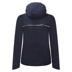 DX486 DX4 Women's Softshell