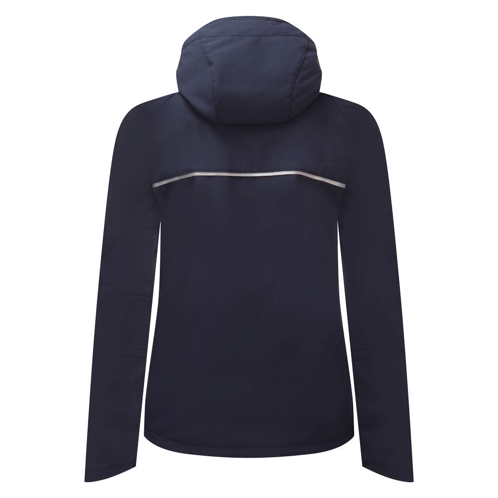 DX486 DX4 Women's Softshell