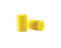 Ear Classic Pp01002 Yellow