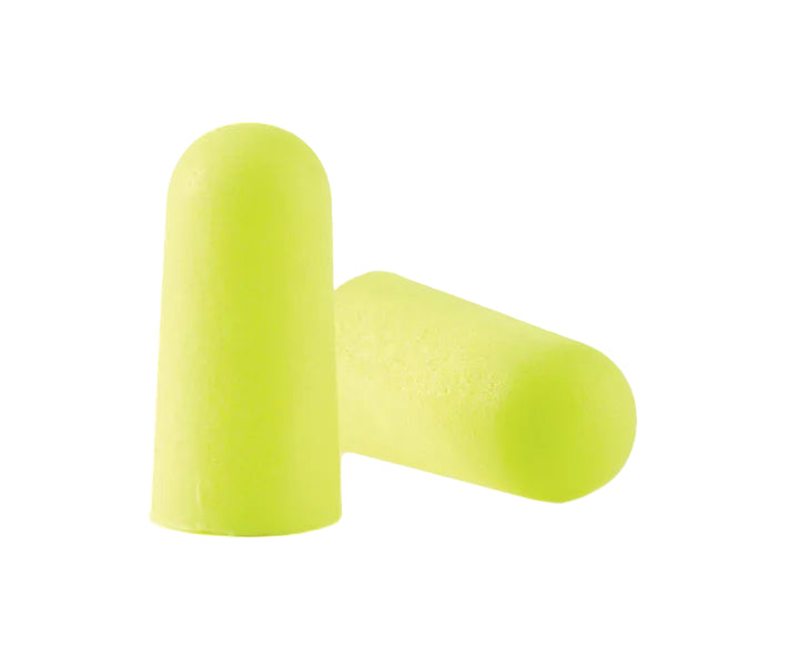 Earsoft Yellow Neons Es01001 Yellow
