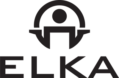 logo 14