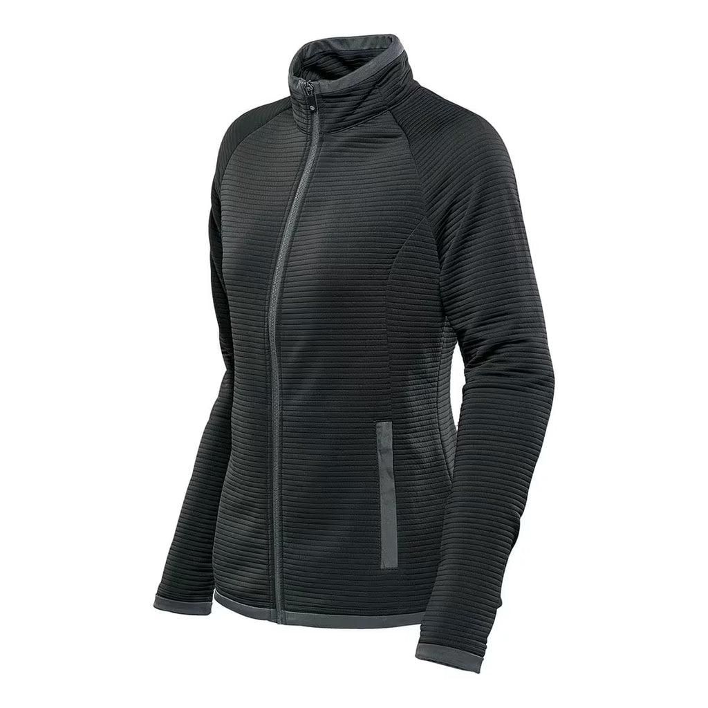 Women's Andorra Jacket