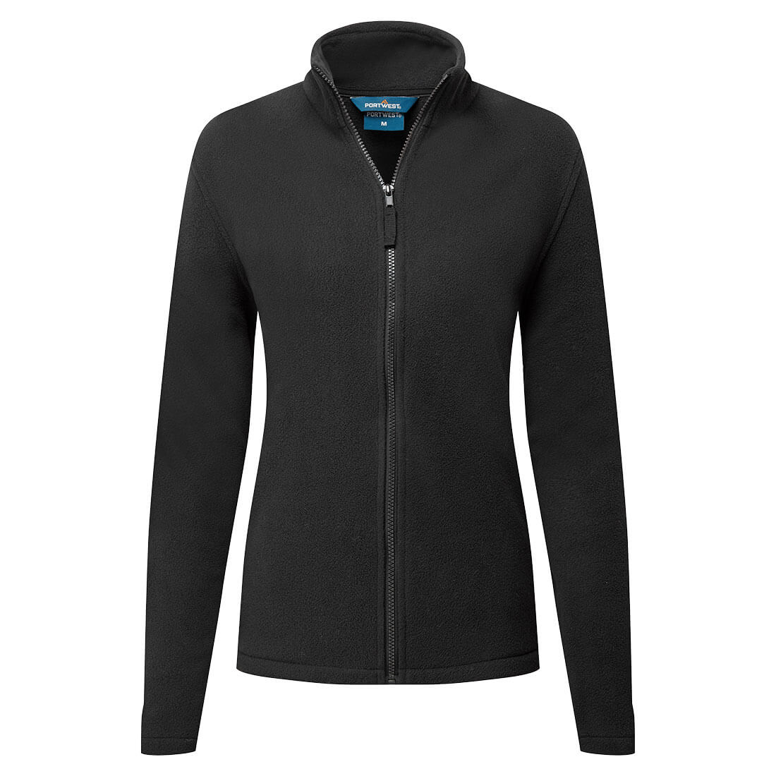 F408 Women's Eco Fleece