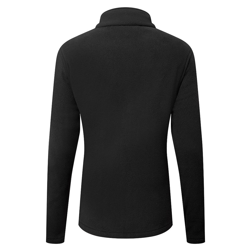 F408 Women's Eco Fleece