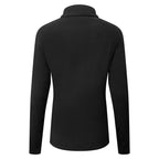 F408 Women's Eco Fleece