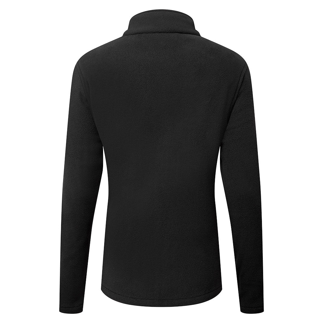 F408 Women's Eco Fleece