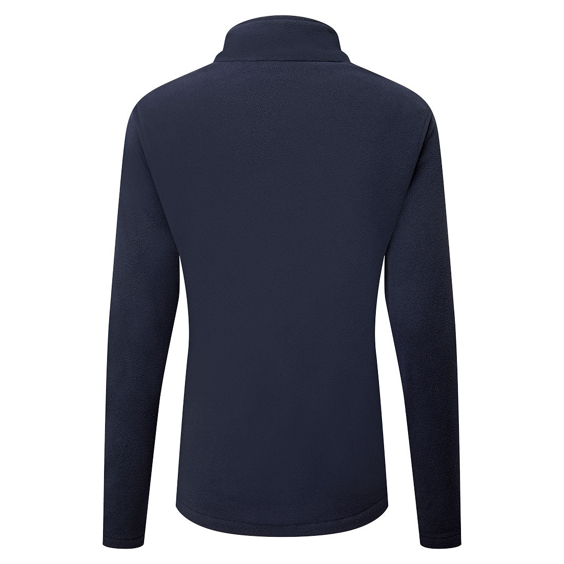 F408 Women's Eco Fleece