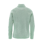 Women's Avalante 1/4 Zip Pullover