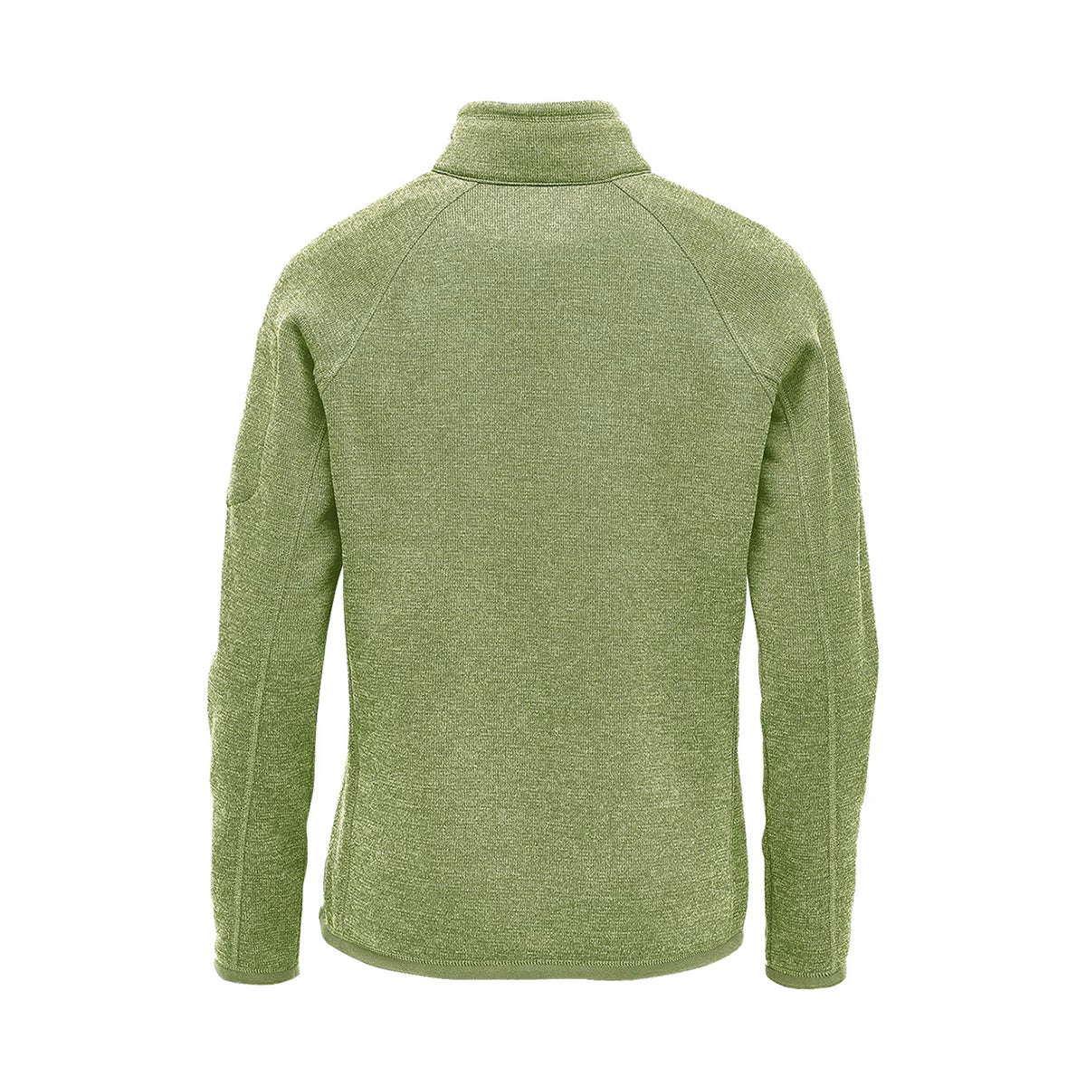 Women's Avalante 1/4 Zip Pullover