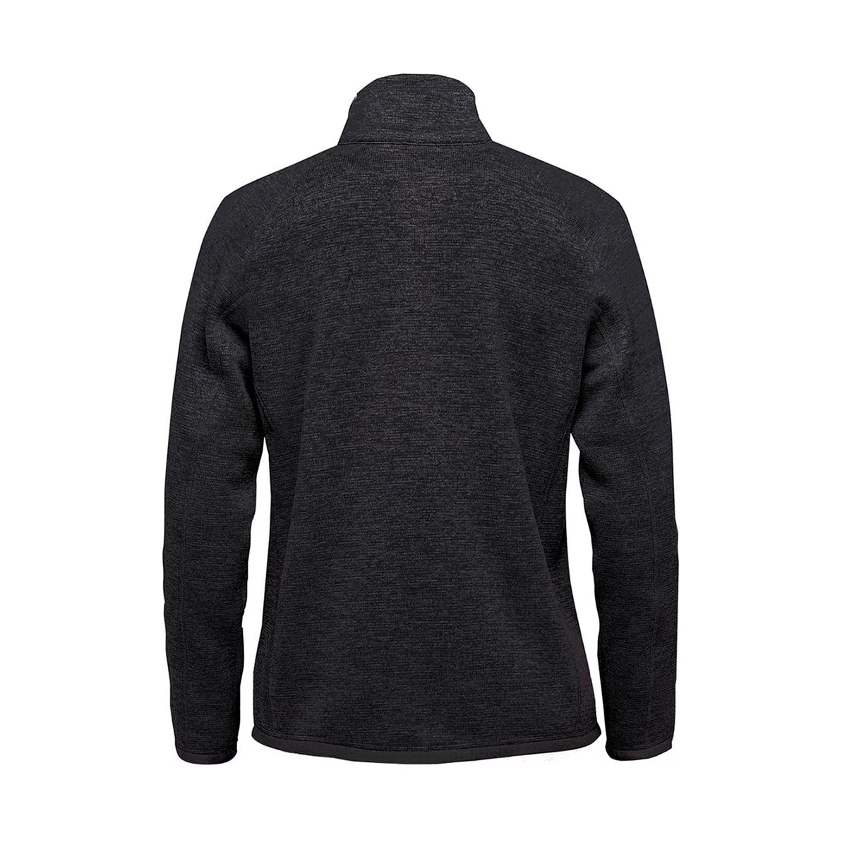 Women's Avalante Full Zip Fleece Jacket