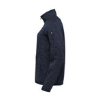 Women's Avalante Full Zip Fleece Jacket