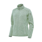 Women's Avalante Full Zip Fleece Jacket