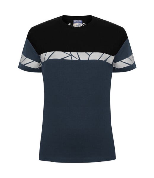 Progression 7005 Ladies T-Shirt