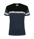 Progression 7005 Ladies T-Shirt